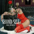 Pochette Second Self