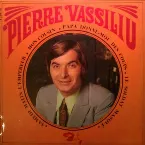 Pochette Samedi matin l’empereur