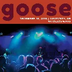 Pochette 2018-12-15: Woodland's Tavern, Columbus, OH