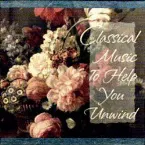 Pochette Classical Music to Help You Unwind
