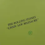 Pochette Chain Saw Massacre