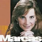 Pochette Marcas