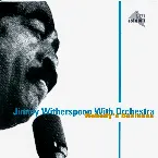 Pochette Nobody's Business