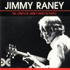 Pochette The Complete Jimmy Raney In Tokyo