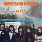 Pochette Le rat débile et l'homme des champs