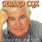 Pochette Andere noten