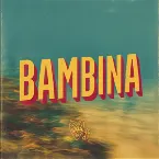 Pochette Bambina