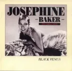 Pochette Josephine Baker