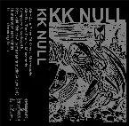 Pochette A Piece of Kaos / Time Fault