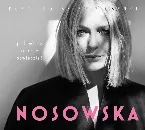 Pochette Poeci polskiej piosenki: Jeśli wiesz co chcę powiedzieć…