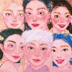 Pochette Goodbye 2022