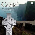 Pochette The Celtic Collection