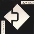 Pochette Your Hands on My Skin