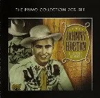 Pochette The Essential Recordings