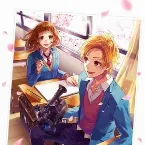Pochette いつだって僕らの恋は10センチだった。 オリジナルサウンドトラック vol.1