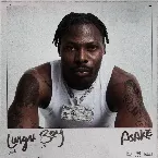 Pochette Lungu Boy