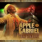 Pochette Teach Them Right