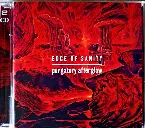 Pochette Purgatory Afterglow