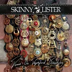 Pochette Down on Deptford Broadway