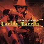 Pochette Carlito Marrón