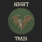 Pochette Night Train