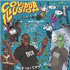Pochette CoviDub Illusion
