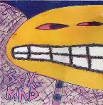 Pochette Sex Mad