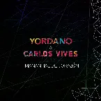 Pochette Manantial de corazón
