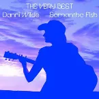 Pochette The Very Best Of