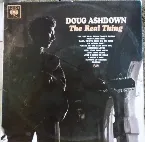 Pochette The Real Thing