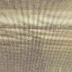 Pochette Future When It Comes