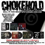 Pochette Sell It For What It's Worth Box Set