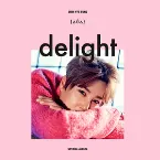 Pochette Delight