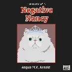 Pochette The Music Of™: Negative Nancy