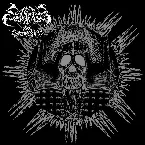 Pochette Sabbaticult