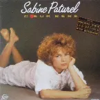 Pochette Cœur bébé