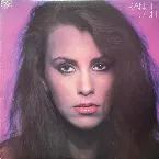 Pochette France Joli