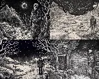 Pochette Reign of the Dead Artifacts