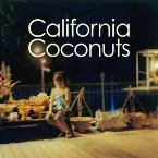 Pochette California coconuts