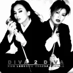 Pochette Diva 2 Diva