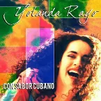 Pochette Con sabor cubano