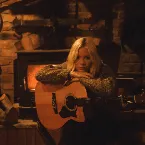 Pochette Scotland In The Snow