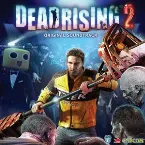 Pochette Dead Rising 2: Original Soundtrack