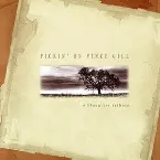 Pochette Pickin' on Vince Gill: A Bluegrass Tribute