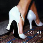 Pochette Hôtel Costes, Volume 2: La Suite