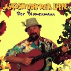 Pochette Der Blumenmann