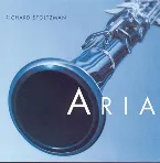 Pochette Aria