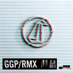 Pochette GGP/RMX