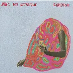 Pochette Cardinal