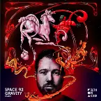 Pochette Gravity